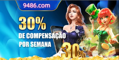 Requisitos do APK da xu55 para Android