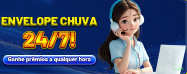 Apostas esportivas da xu55 com odds competitivas