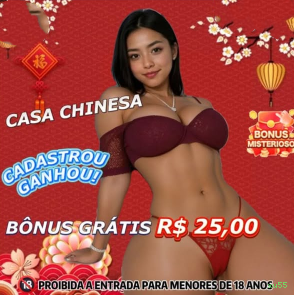 Cassino ao vivo da xu55 com dealers reais