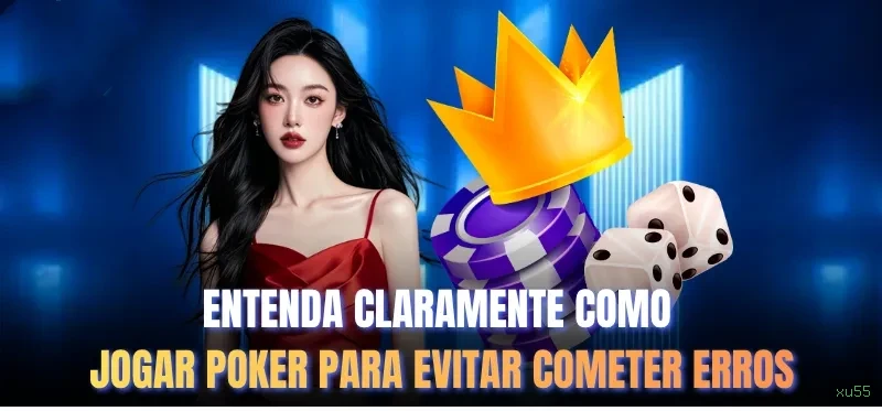 Página oficial da xu55 no Facebook