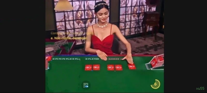 Jogos de fortune da xu55 com prêmios incríveis
