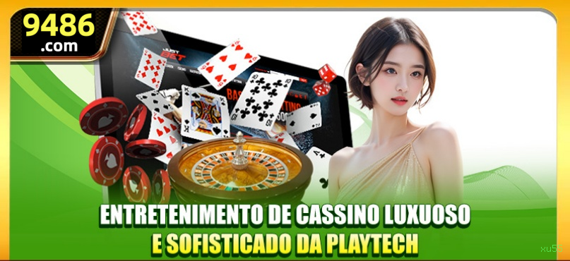 Como instalar o app da xu55