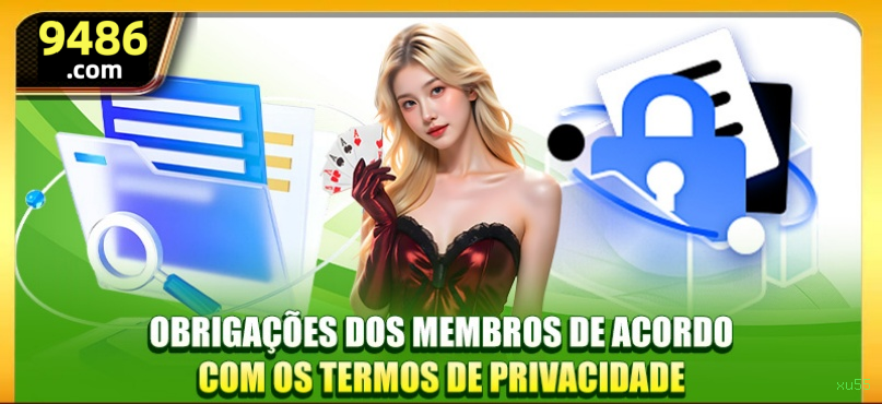 Plataforma completa da xu55 com todos os jogos