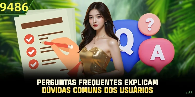 Slots online da xu55 com jackpots progressivos
