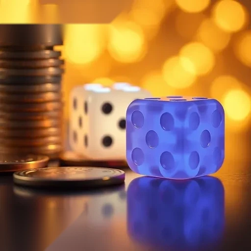 FAQ xu55 Brasil - Perguntas frequentes sobre bônus, PIX, RTP, APP mobile e VIP